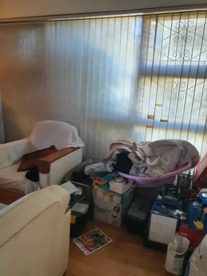 3 Bedroom Property for Sale in Milnerton Western Cape